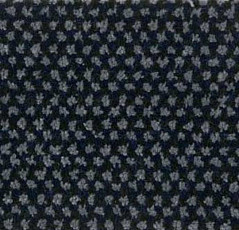 Грязезащитные покрытия Forbo Coral T32 320035200 French Blue фото 1 | FLOORDEALER